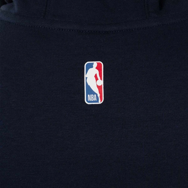 sudadera-nike-memphis-grizzlies-club-logo-nino-black-4