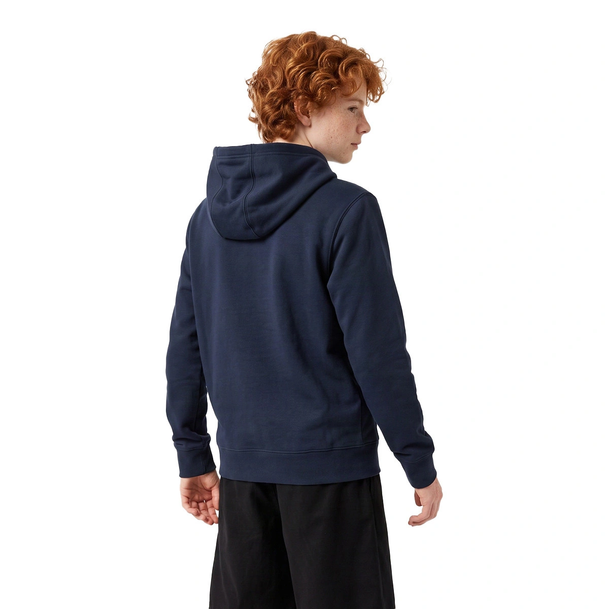sudadera-nike-memphis-grizzlies-club-logo-nino-black-1