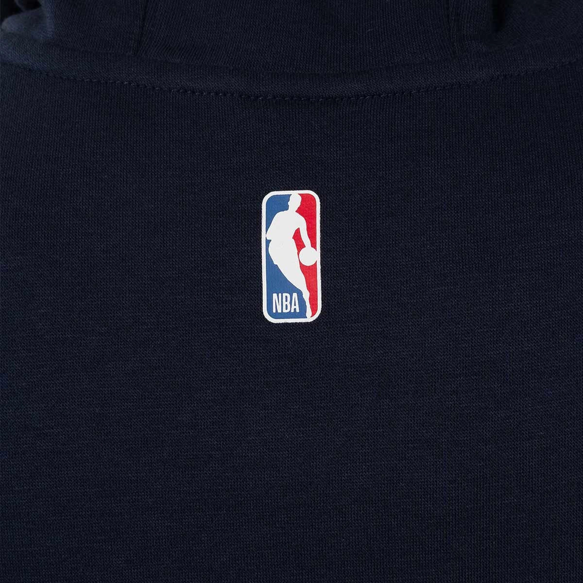 sudadera-nike-memphis-grizzlies-club-logo-nino-black-4