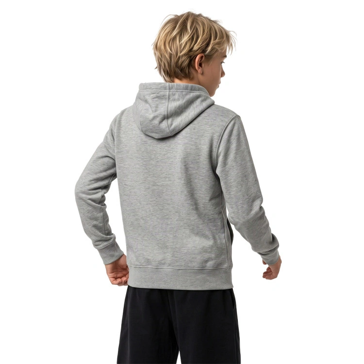 sudadera-nike-new-york-knicks-club-logo-nino-grey-1