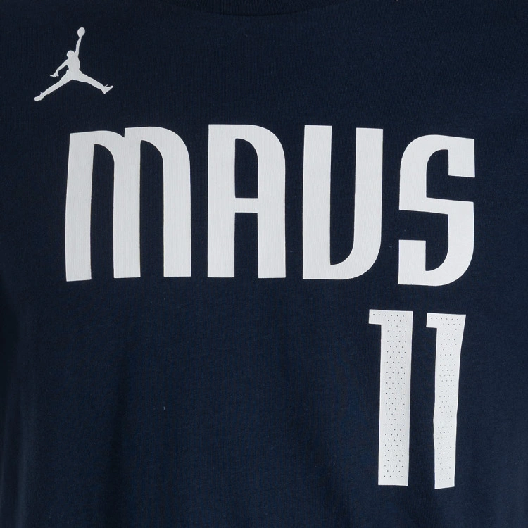 camiseta-jordan-dallas-mavericks-essential-statement-edition-kyrie-irving-kinder-azul-oscuro-4