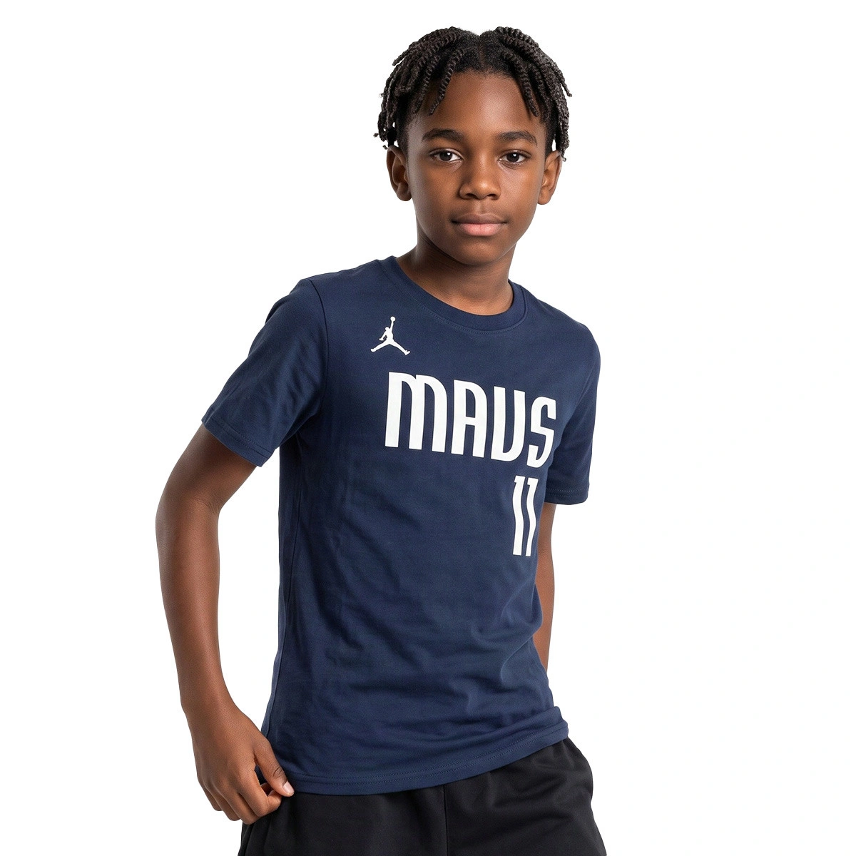 camiseta-jordan-dallas-mavericks-essential-statement-edition-kyrie-irving-kinder-azul-oscuro-0