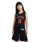 Maglia Jordan New York Knicks Swingman Statement Edition Jalen Brunson da Bambino