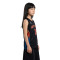 Maglia Jordan New York Knicks Swingman Statement Edition Jalen Brunson da Bambino
