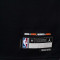 Maglia Jordan New York Knicks Swingman Statement Edition Jalen Brunson da Bambino
