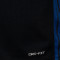 Maglia Jordan New York Knicks Swingman Statement Edition Jalen Brunson da Bambino