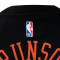 Maglia Jordan New York Knicks Swingman Statement Edition Jalen Brunson da Bambino