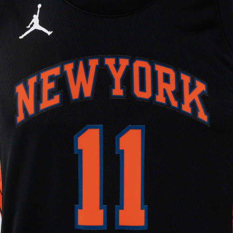 camiseta-jordan-new-york-knicks-swingman-statement-edition-jalen-brunson-nino-black-3