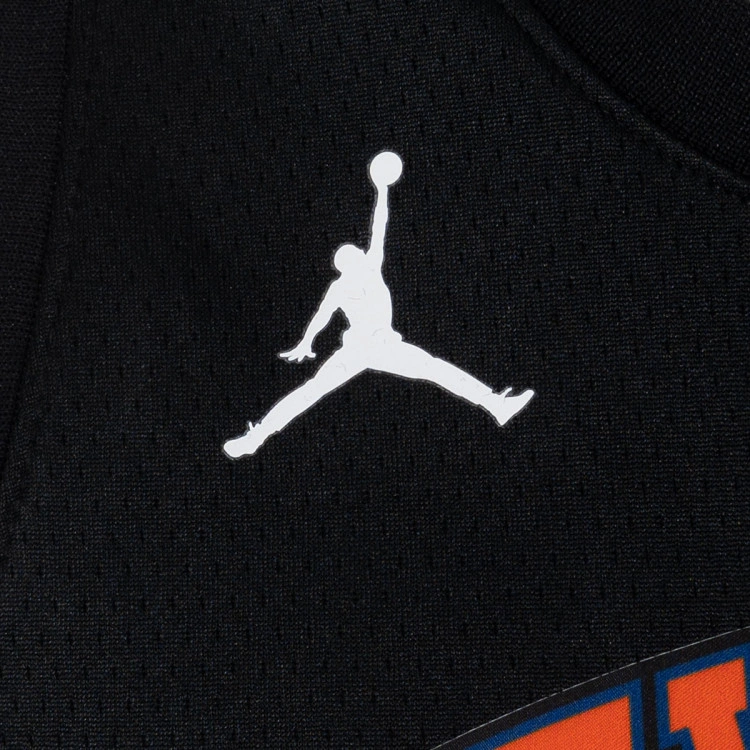camiseta-jordan-new-york-knicks-swingman-statement-edition-jalen-brunson-nino-black-5