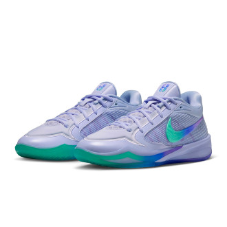 Scarpe Sabrina 4 SE Playoffs Superstition