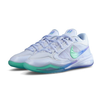 Scarpe Sabrina 4 SE Playoffs Superstition