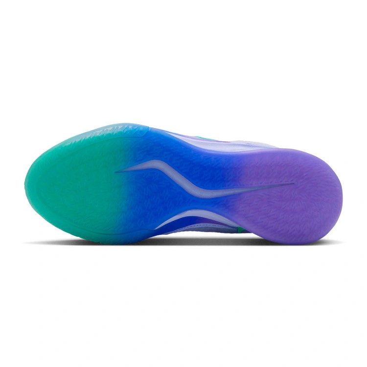 zapatillas-nike-sabrina-4-se-playoffs-superstition-palest-purple-victory-lapis-green-glow-atomic-3