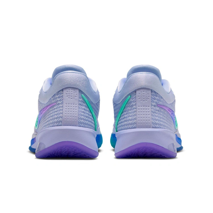 zapatillas-nike-sabrina-4-se-playoffs-superstition-palest-purple-victory-lapis-green-glow-atomic-4