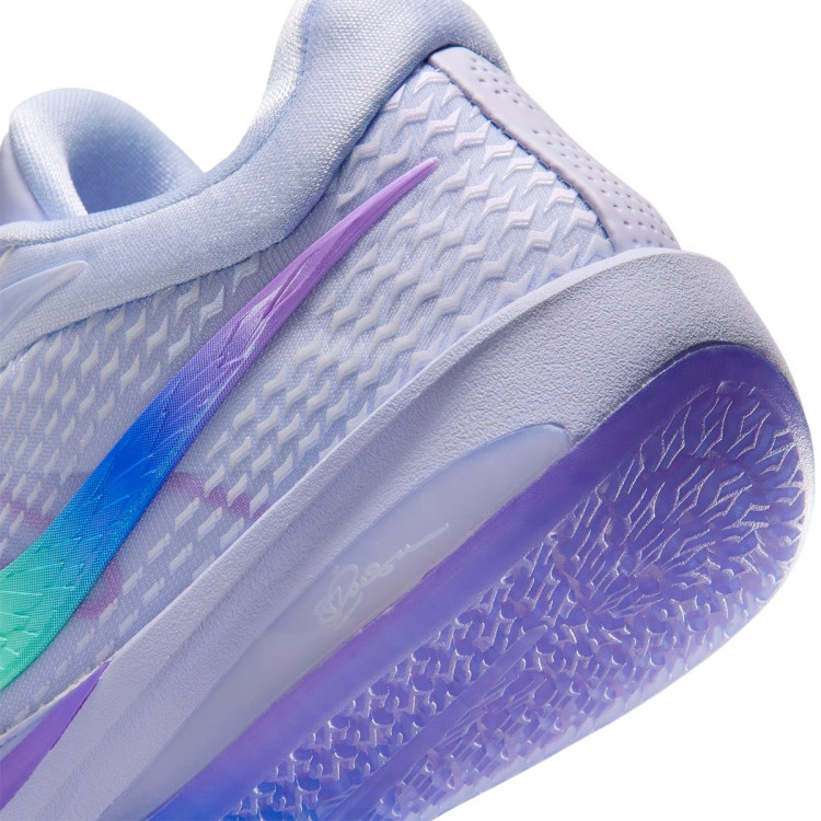 zapatillas-nike-sabrina-4-se-playoffs-superstition-palest-purple-victory-lapis-green-glow-atomic-7