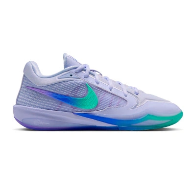 Scarpe Sabrina 4 SE Playoffs Superstition