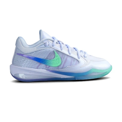 Scarpe Sabrina 4 SE Playoffs Superstition