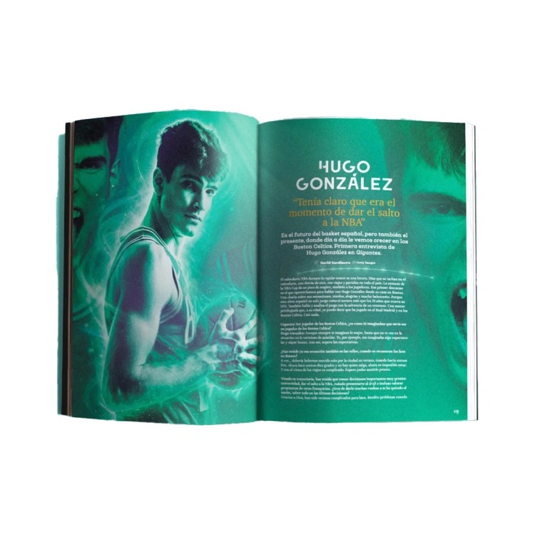 revista-gigantes-gigantes-hugo-gonzalez-enero-2026-1