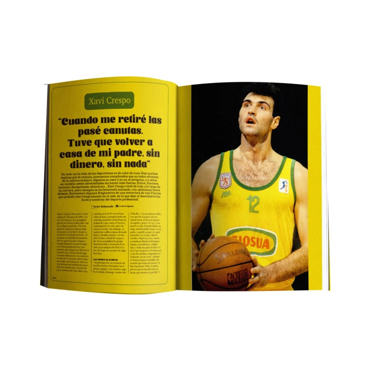 revista-gigantes-gigantes-hugo-gonzalez-enero-2026-2