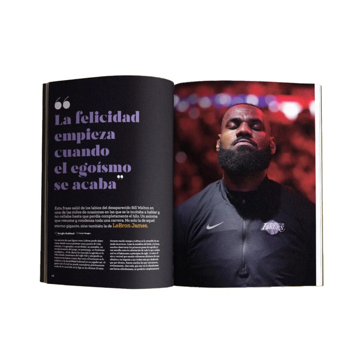 revista-gigantes-gigantes-hugo-gonzalez-enero-2026-3