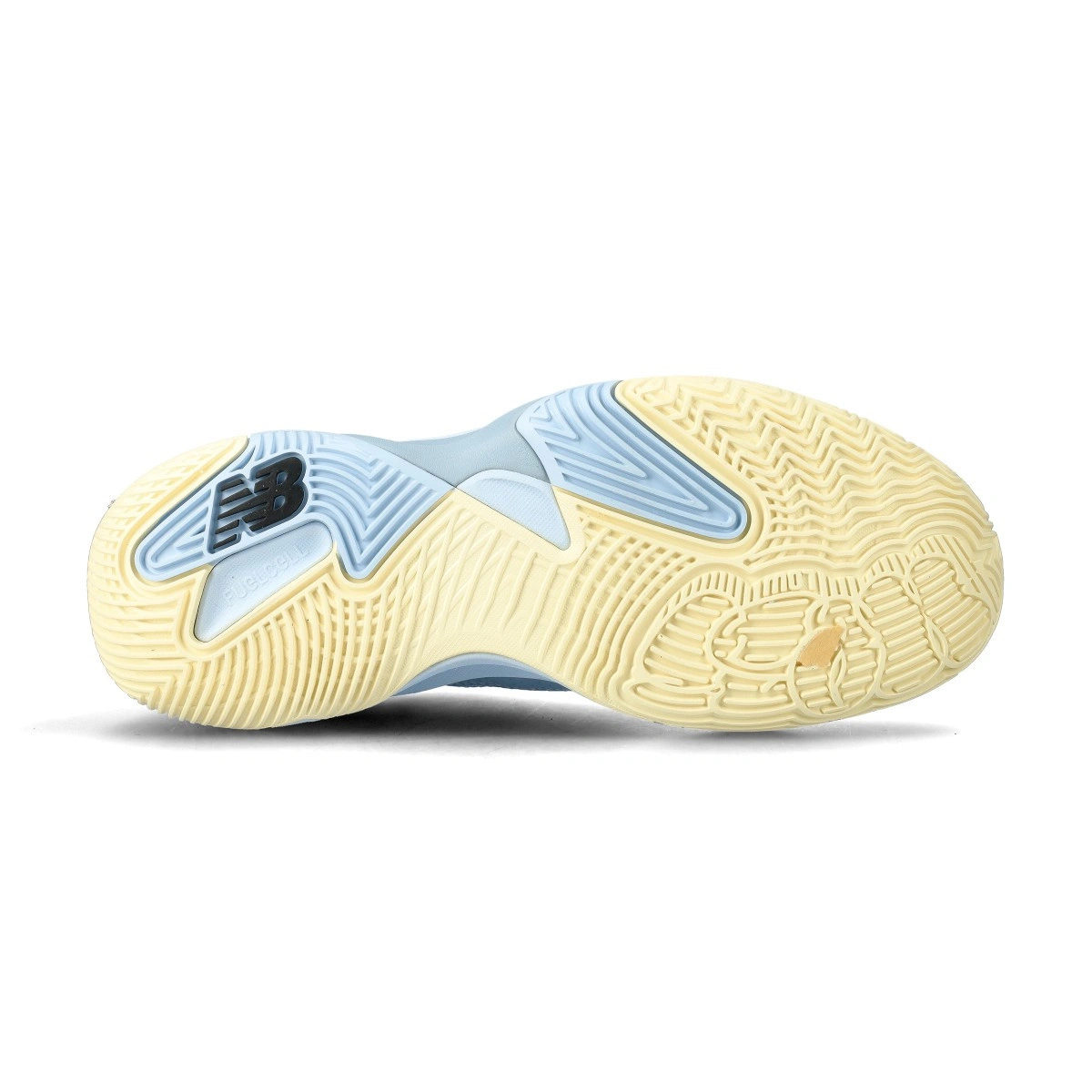 zapatillas-new-balance-p350-azul-3