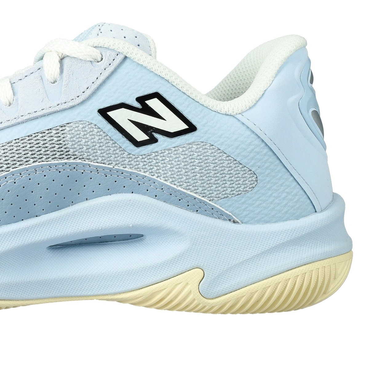 zapatillas-new-balance-p350-azul-8