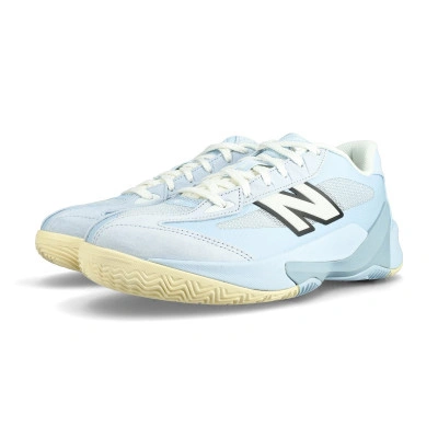 Scarpe P350