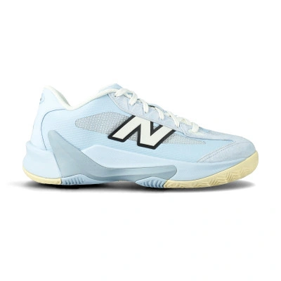 Scarpe P350