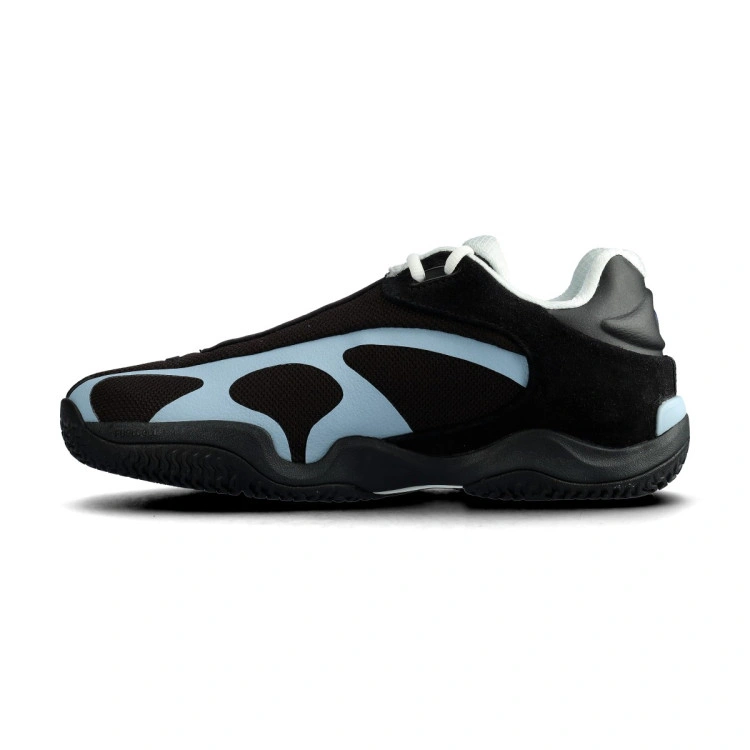 zapatillas-new-balance-maxey-v1-negro-2