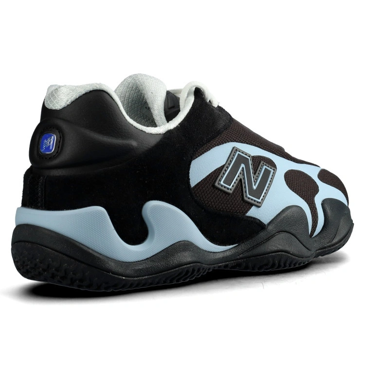 zapatillas-new-balance-maxey-v1-negro-9