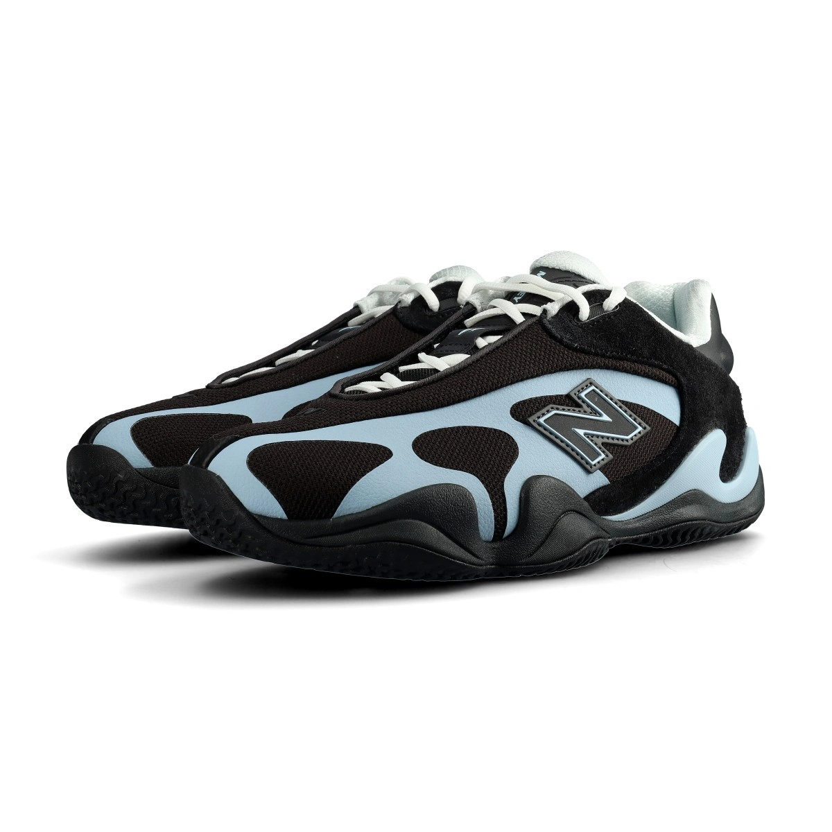 zapatillas-new-balance-maxey-v1-negro-0
