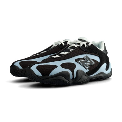 Scarpe Maxey V1
