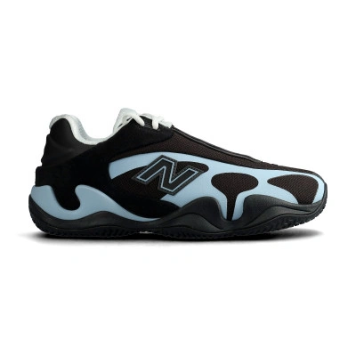 Scarpe Maxey V1