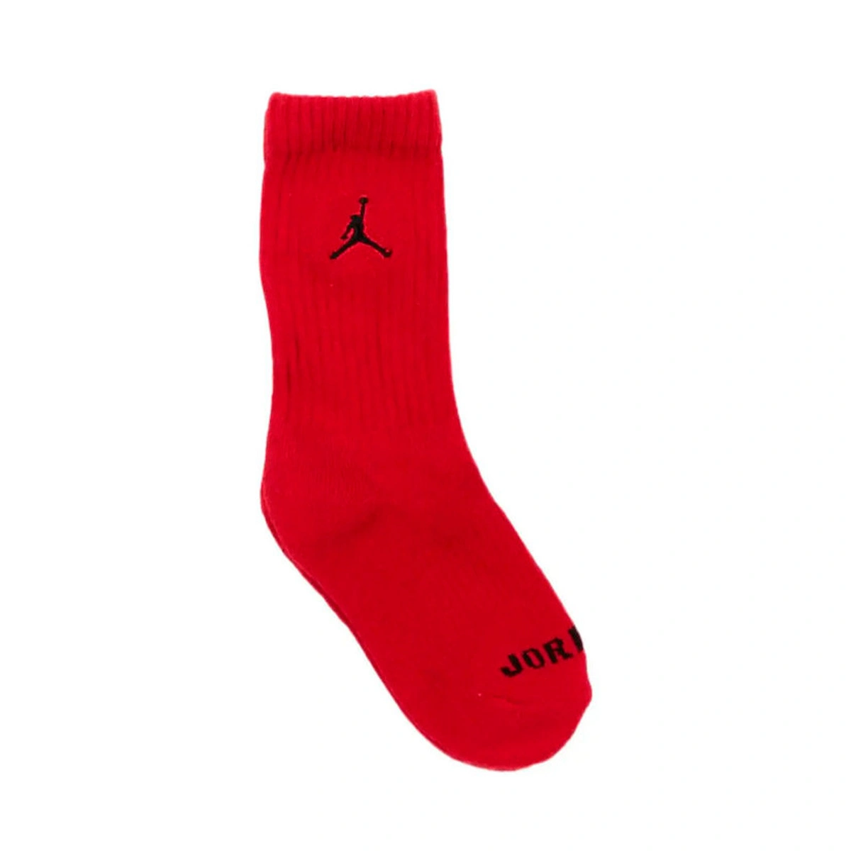 calcetines-jordan-baseline-crew-3-pares-rojo-1