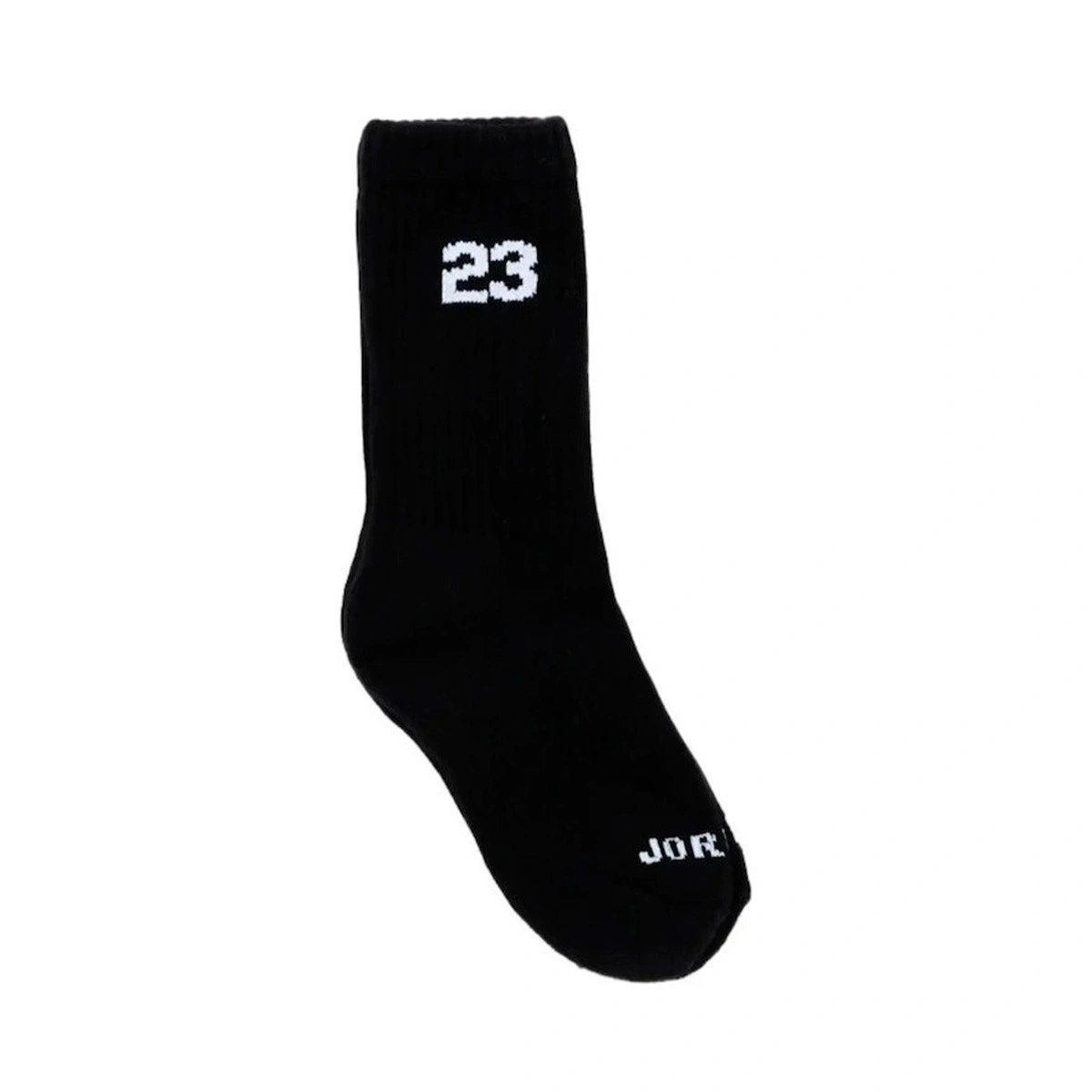 calcetines-jordan-baseline-crew-3-pares-rojo-3