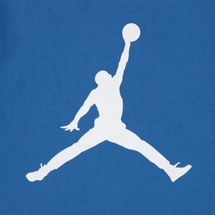 camiseta-jordan-jumpman-nino-true-blue-2