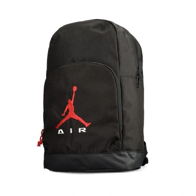 Zaino Air Raid da Bambino (17L)