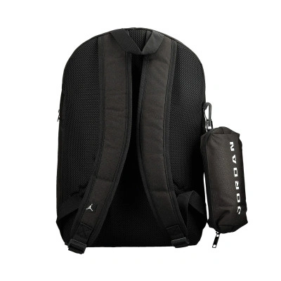 Zaino Air Raid da Bambino (17L)