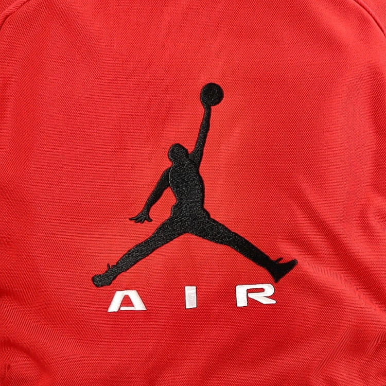 mochila-jordan-janairraid-rojo-2