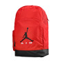 Air Raid da Bambino (17L)-Gym Red