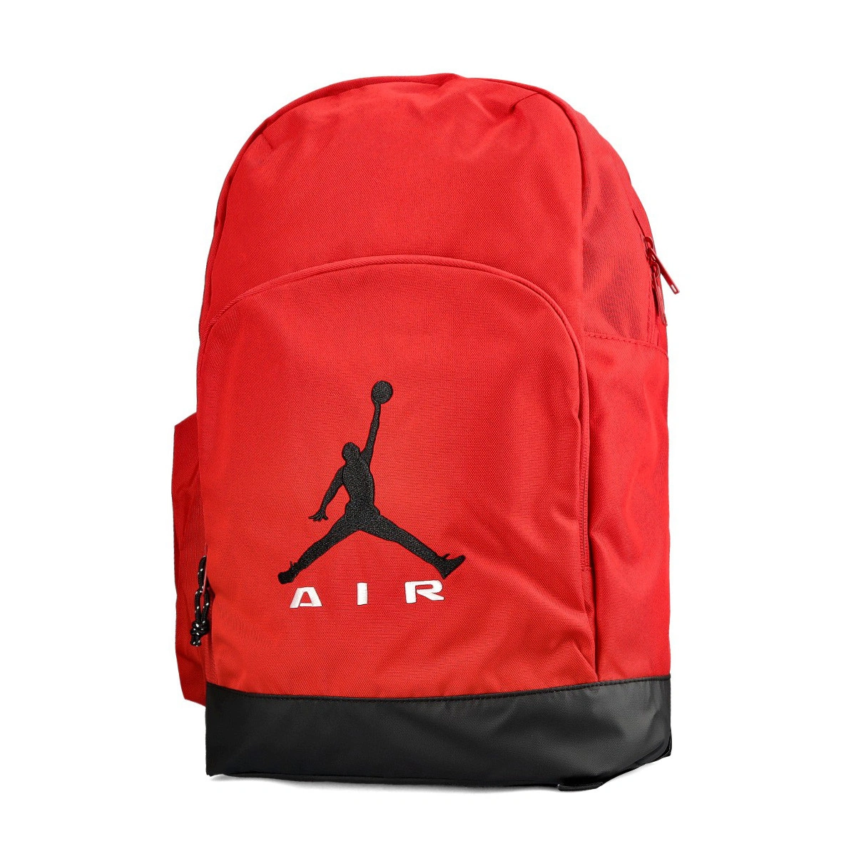 mochila-jordan-janairraid-rojo-0