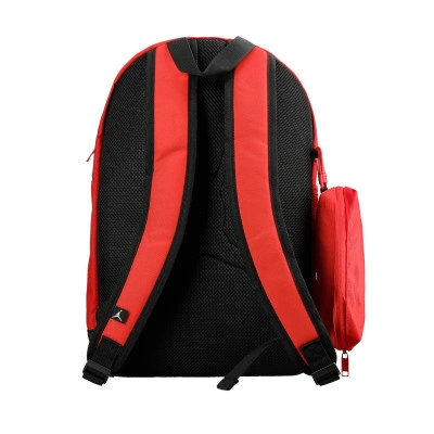 Zaino Air Raid da Bambino (17L)