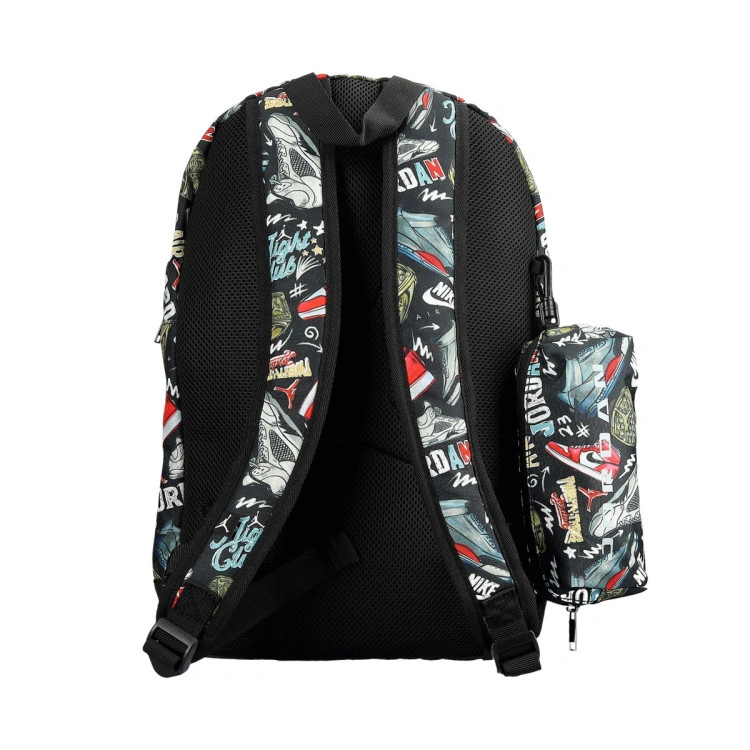 mochila-jordan-janairraid-negro-1