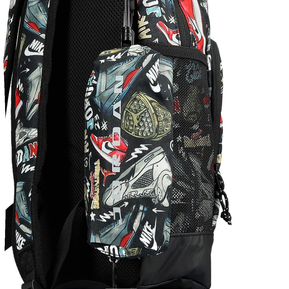 mochila-jordan-janairraid-negro-2
