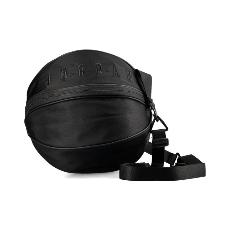 saco-jordan-basketball-bag-negro-0
