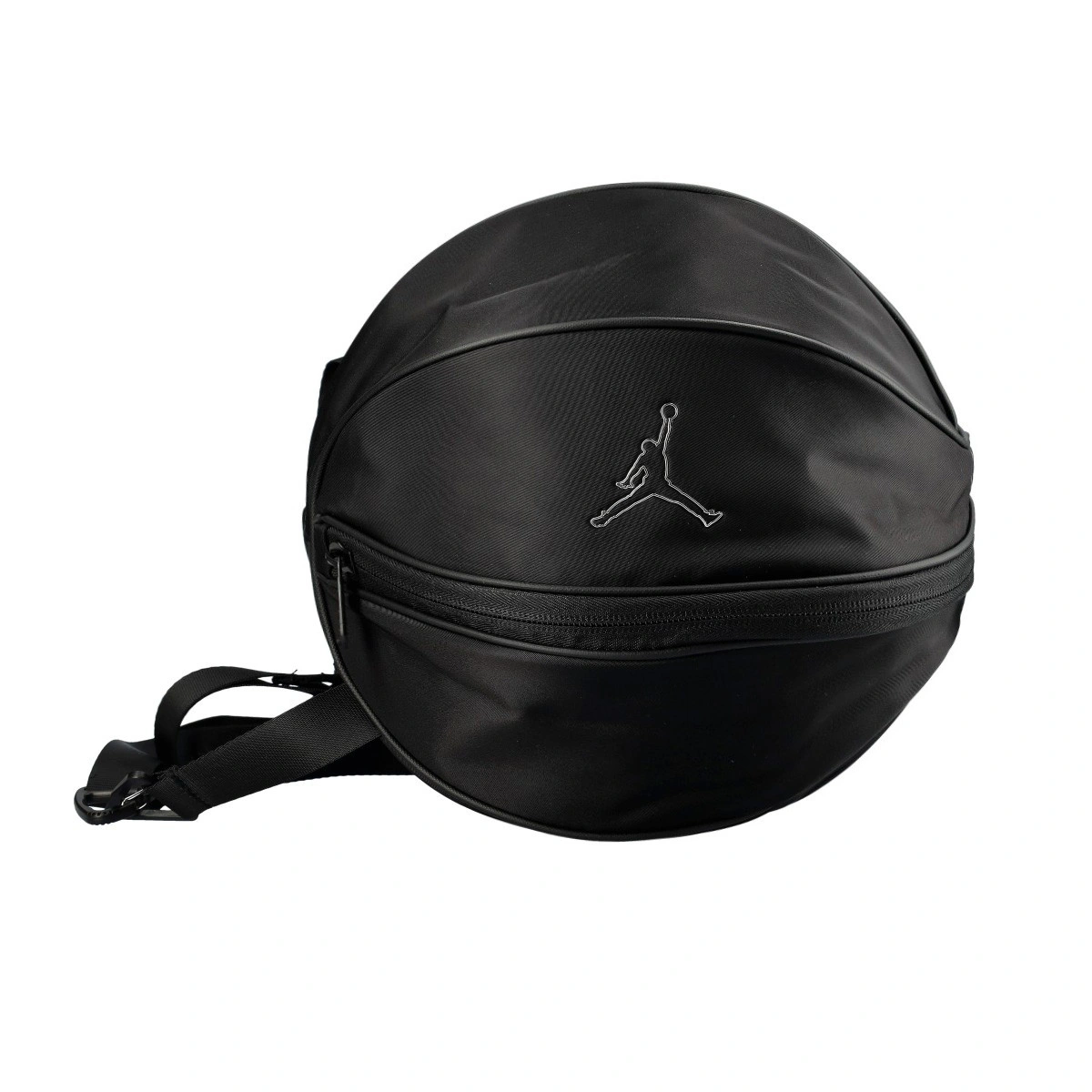 saco-jordan-basketball-bag-negro-1