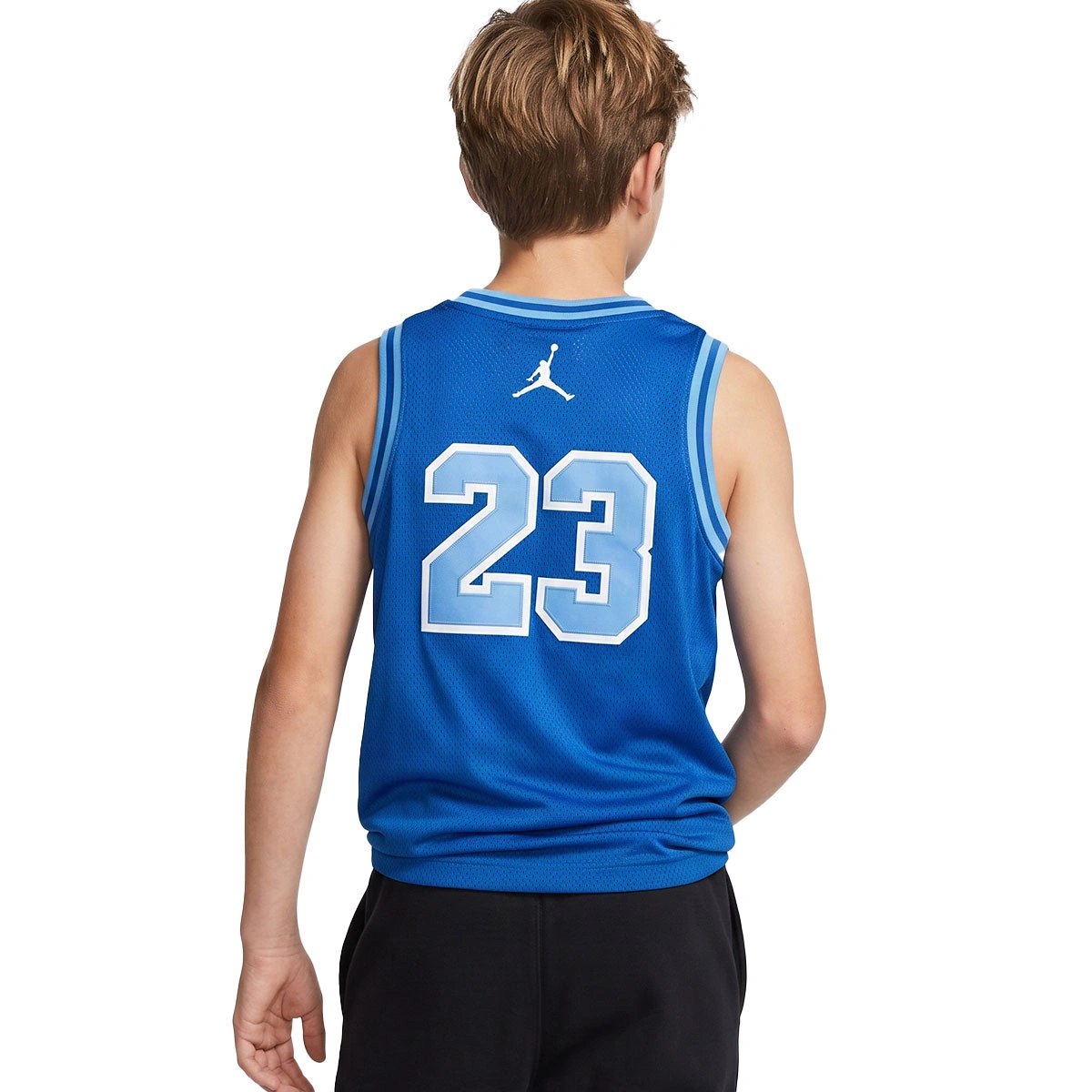 camiseta-jordan-23-jersey-nino-true-blue-1