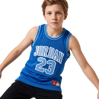 Maglia 23 Jersey Niño