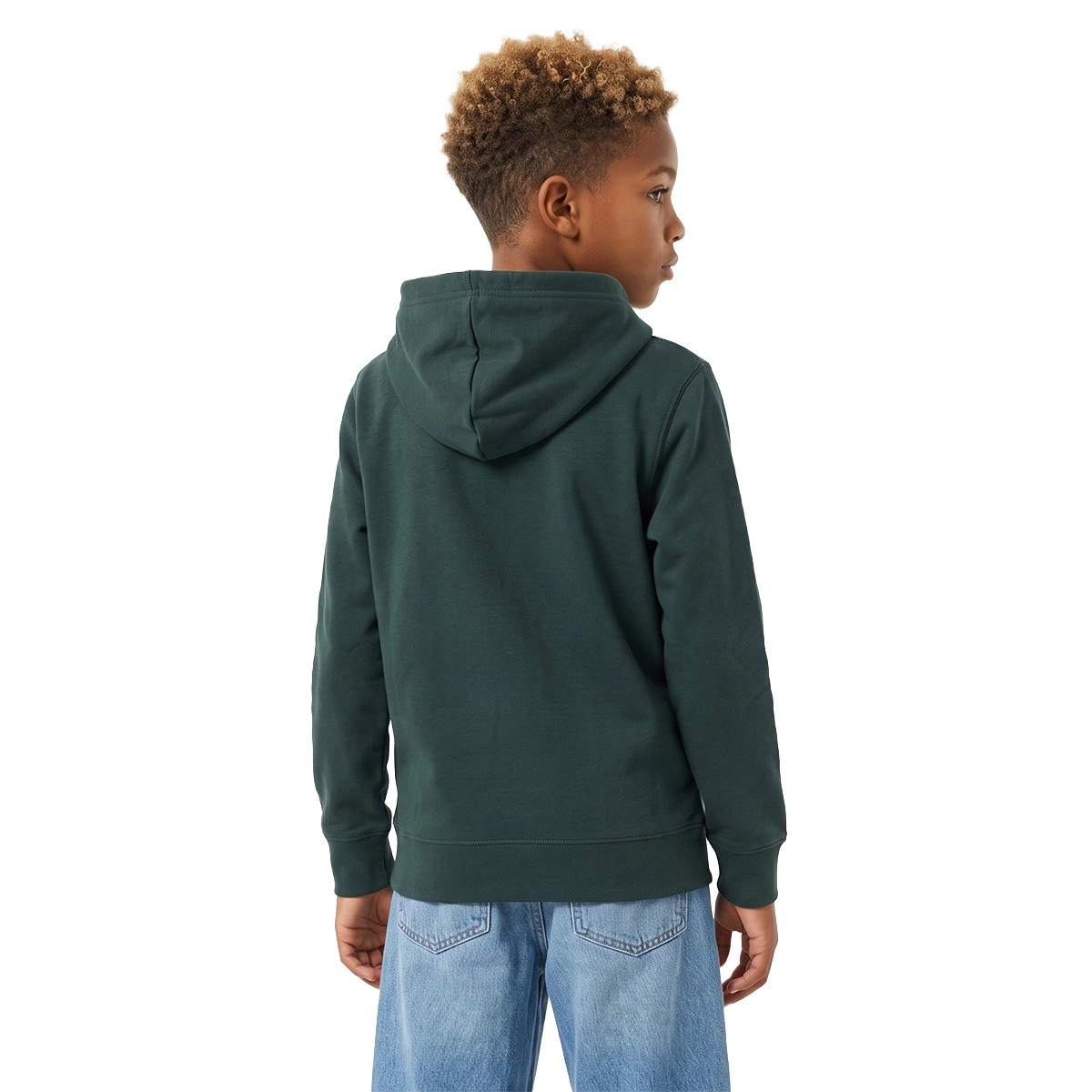sudadera-jordan-brooklyn-fleece-nino-verde-1