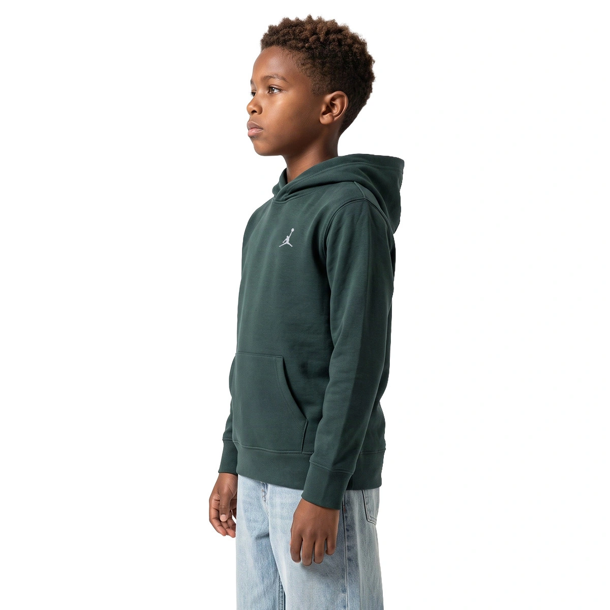 sudadera-jordan-brooklyn-fleece-nino-verde-2