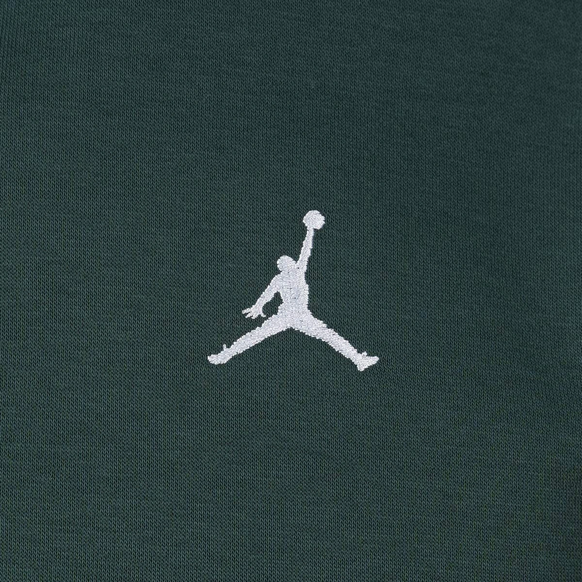 sudadera-jordan-brooklyn-fleece-nino-verde-3